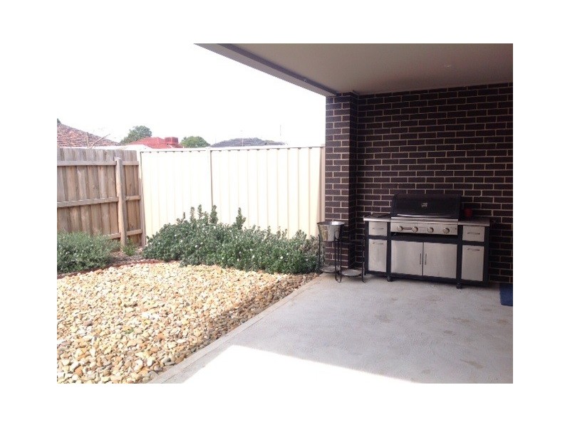 90A First Avenue, Altona North VIC 3025