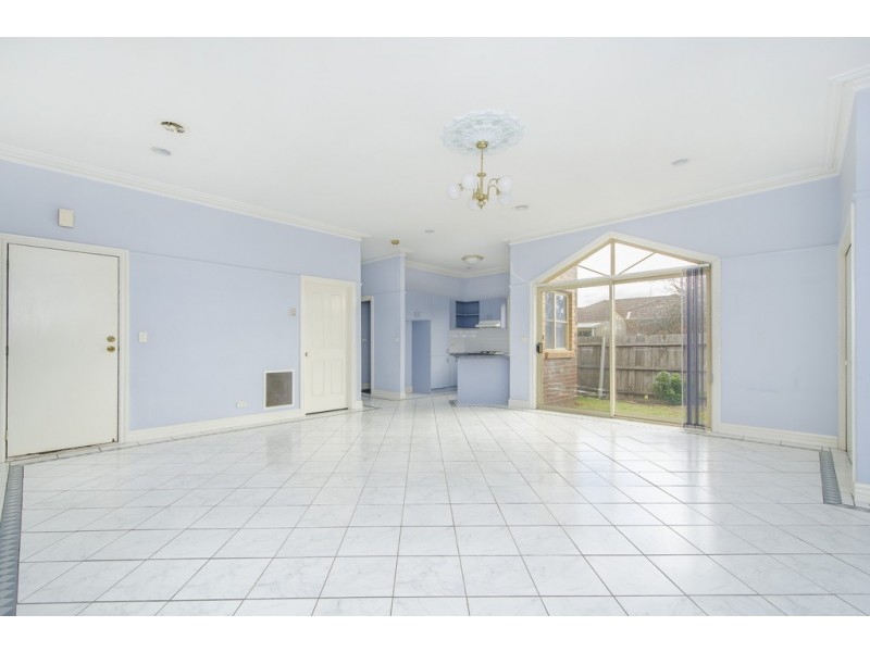 3/60 Florence Street, Williamstown VIC 3016