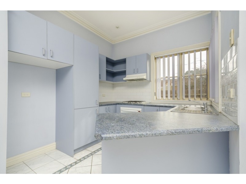 3/60 Florence Street, Williamstown VIC 3016