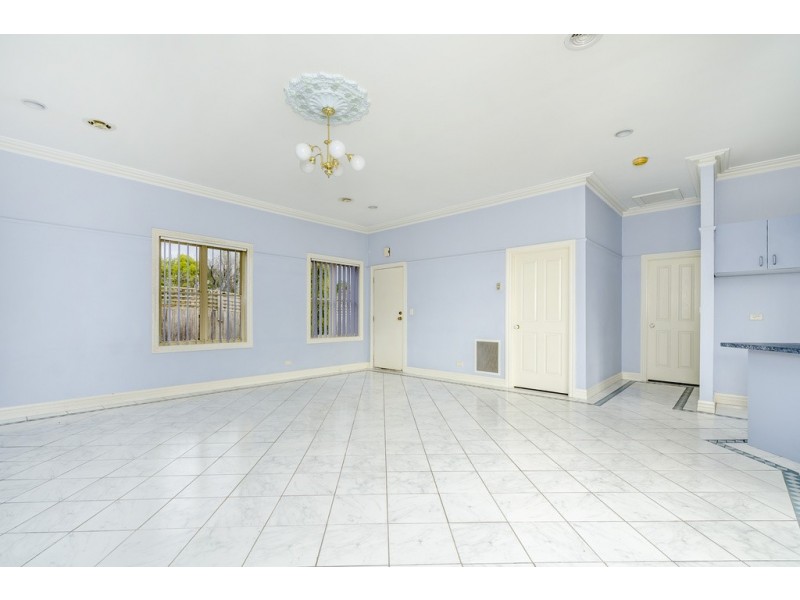 3/60 Florence Street, Williamstown VIC 3016