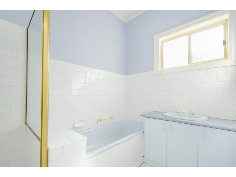 3/60 Florence Street, Williamstown VIC 3016