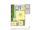 3/60 Florence Street, Williamstown VIC 3016 Floorplan