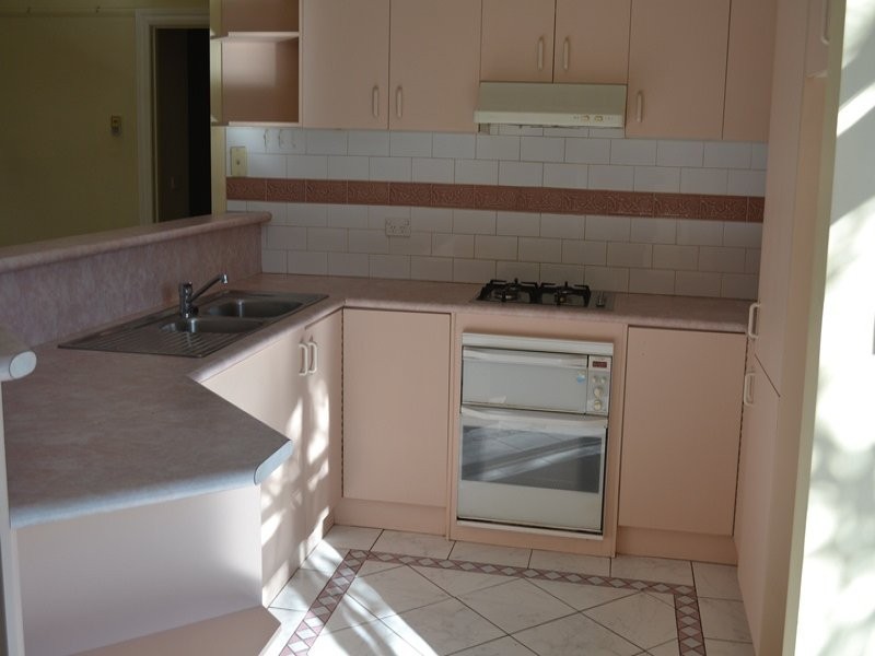 1/60 Florence Street, Williamstown VIC 3016