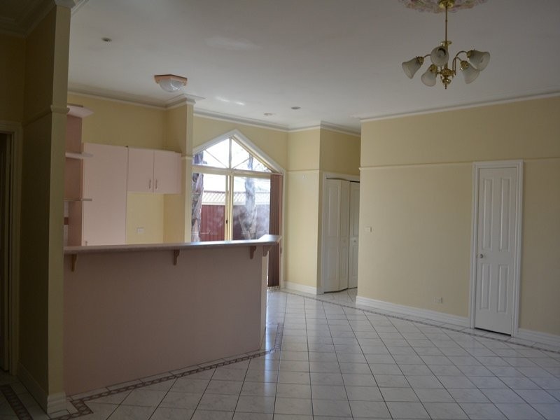 1/60 Florence Street, Williamstown VIC 3016