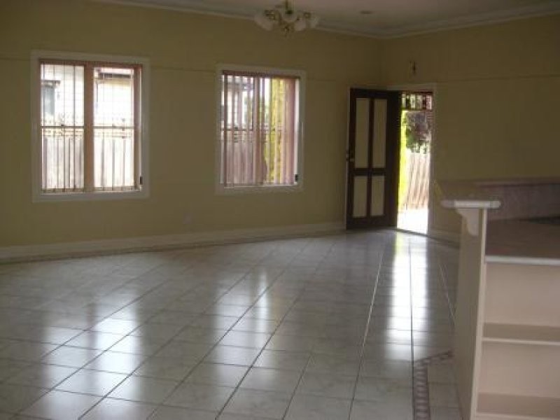 1/60 Florence Street, Williamstown VIC 3016