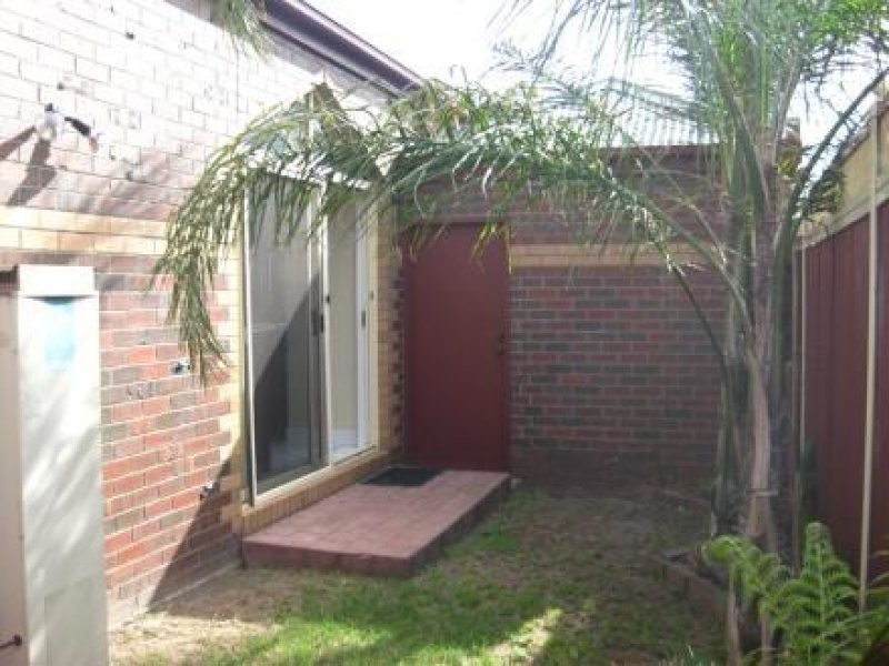 1/60 Florence Street, Williamstown VIC 3016