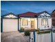 15 Bishop Street, Kingsville VIC 3012