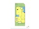 15 Bishop Street, Kingsville VIC 3012 Floorplan