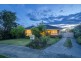 20 Simmons Drive, Seaholme VIC 3018