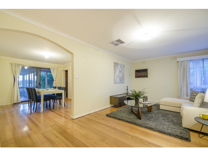 20 Simmons Drive, Seaholme VIC 3018