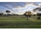 20 Simmons Drive, Seaholme VIC 3018