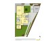 20 Simmons Drive, Seaholme VIC 3018 Floorplan