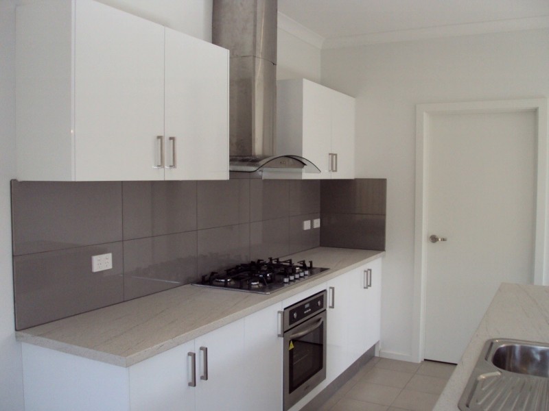 74A First Avenue, Altona North VIC 3025