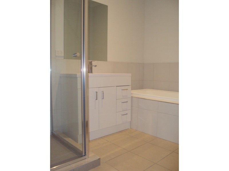 74A First Avenue, Altona North VIC 3025