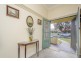 1 Tait Street, Newport VIC 3015