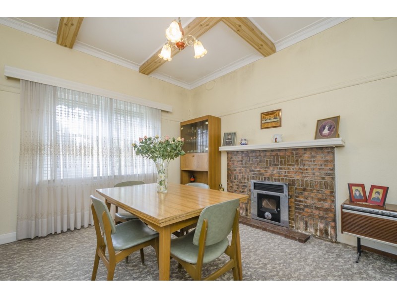 1 Tait Street, Newport VIC 3015