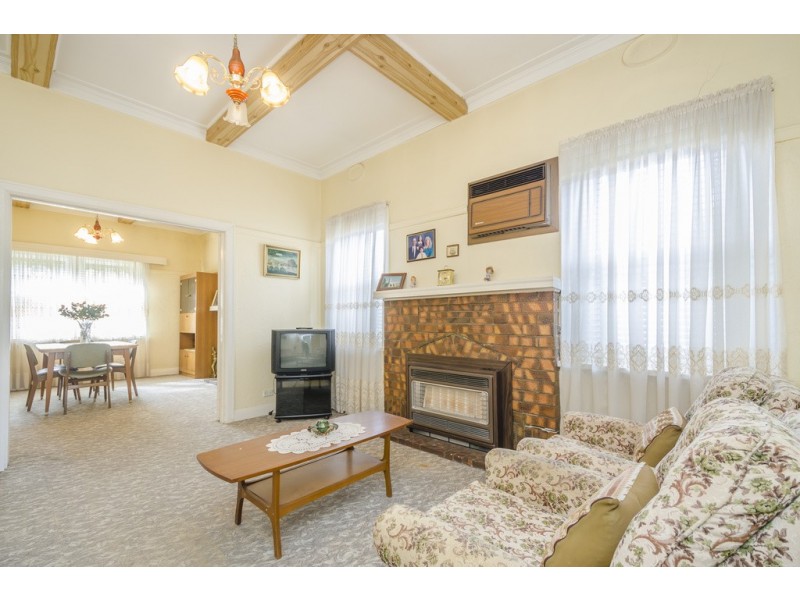 1 Tait Street, Newport VIC 3015