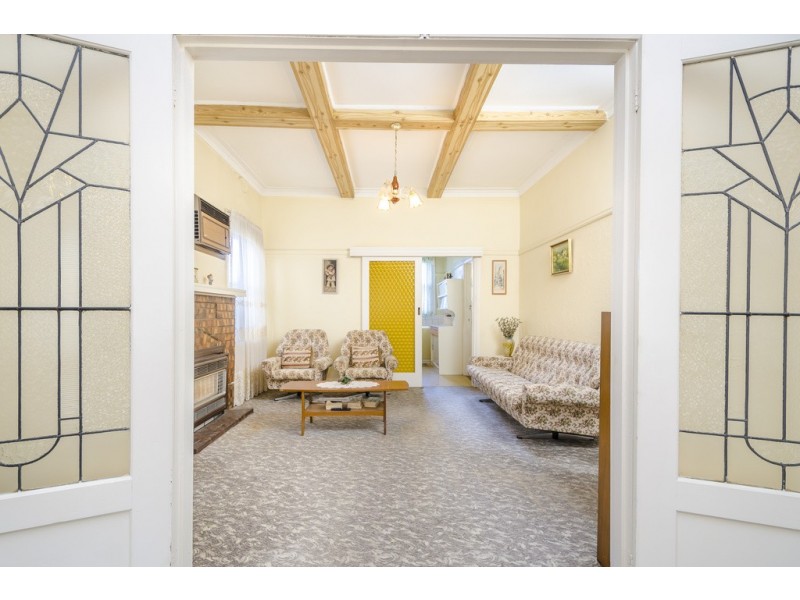 1 Tait Street, Newport VIC 3015