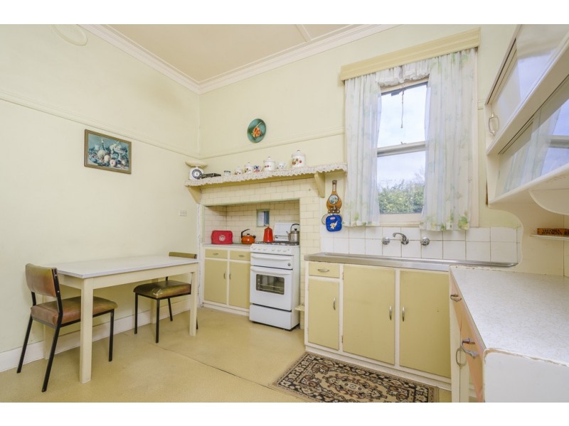 1 Tait Street, Newport VIC 3015