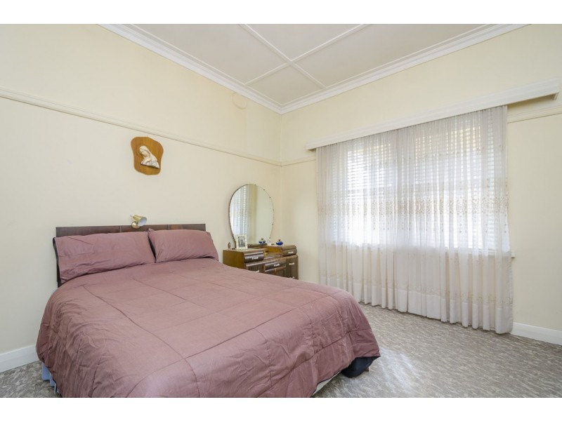 1 Tait Street, Newport VIC 3015