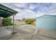 1 Tait Street, Newport VIC 3015