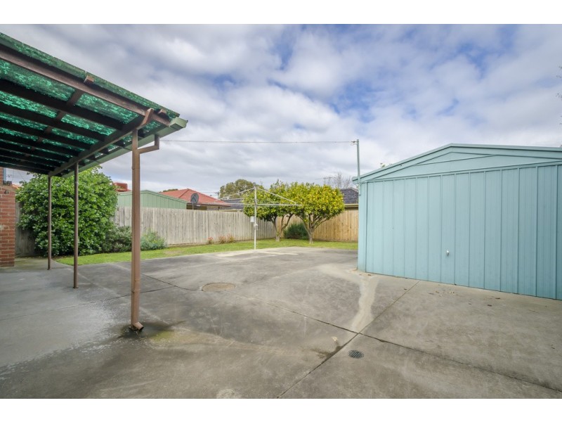 1 Tait Street, Newport VIC 3015
