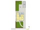 1 Tait Street, Newport VIC 3015 Floorplan