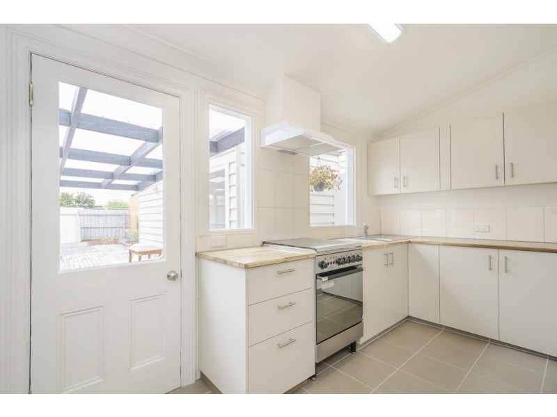 110 John Street, Williamstown VIC 3016