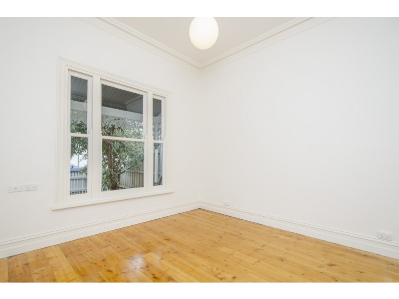 110 John Street, Williamstown VIC 3016