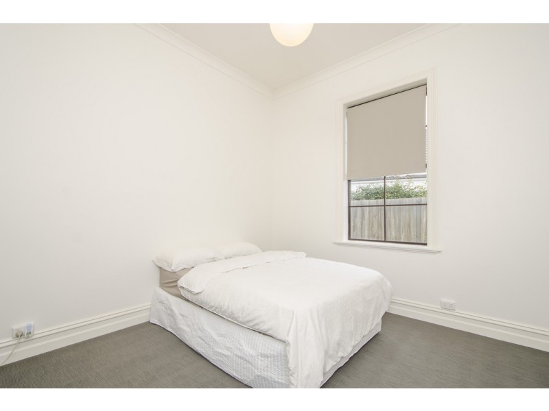 110 John Street, Williamstown VIC 3016