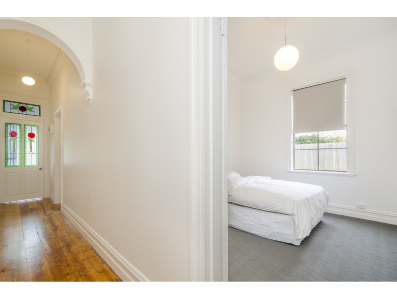 110 John Street, Williamstown VIC 3016