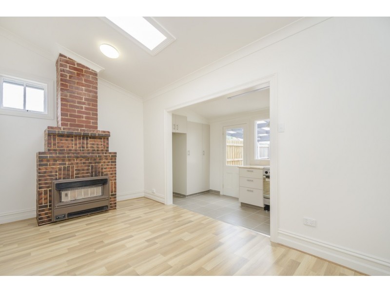 110 John Street, Williamstown VIC 3016