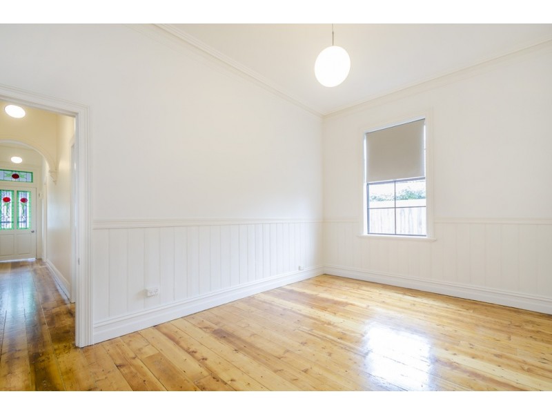 110 John Street, Williamstown VIC 3016