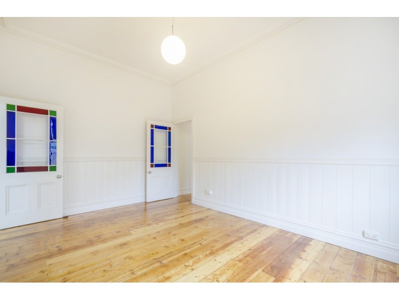 110 John Street, Williamstown VIC 3016