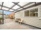 110 John Street, Williamstown VIC 3016