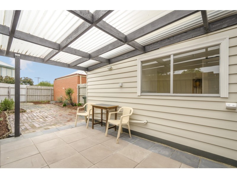 110 John Street, Williamstown VIC 3016