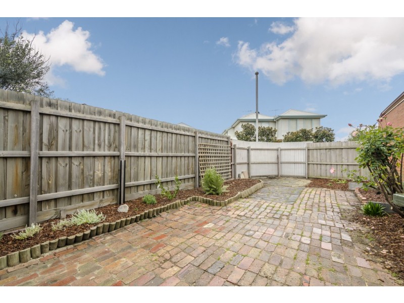 110 John Street, Williamstown VIC 3016