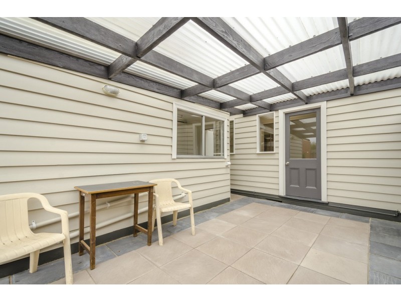 110 John Street, Williamstown VIC 3016