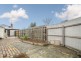 110 John Street, Williamstown VIC 3016