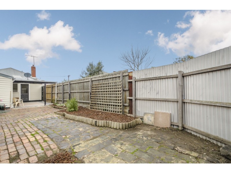 110 John Street, Williamstown VIC 3016