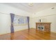 18 Ford Street, Newport VIC 3015