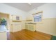 18 Ford Street, Newport VIC 3015