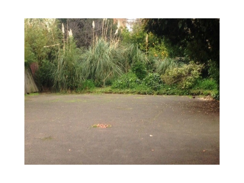 2/39-41 Hyde Street, Footscray VIC 3011