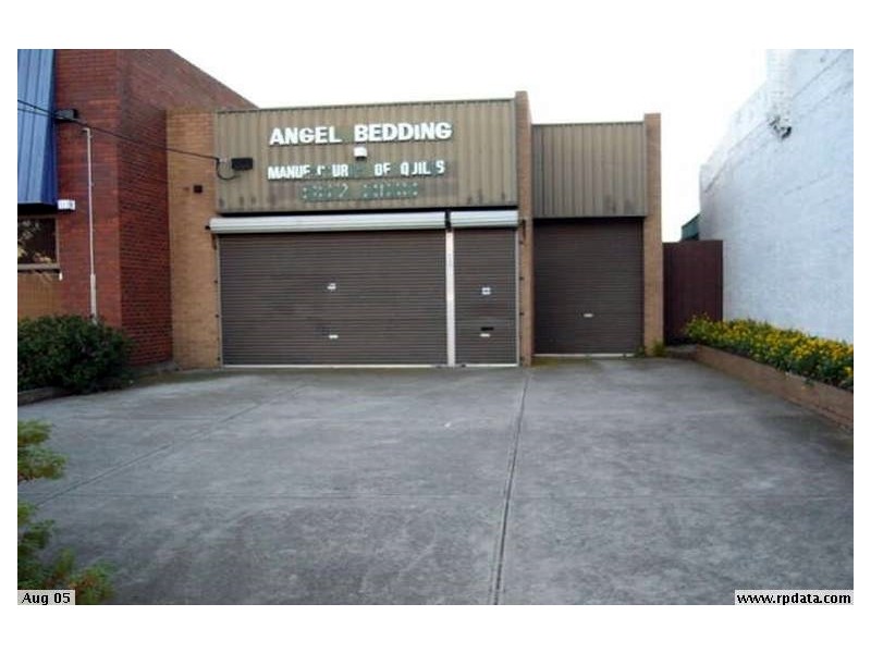 125 Hyde Street, Yarraville VIC 3013