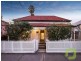 22 Pasco Street, Williamstown VIC 3016