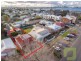 22 Pasco Street, Williamstown VIC 3016