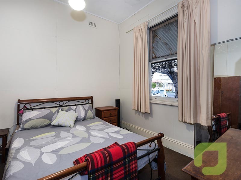 22 Pasco Street, Williamstown VIC 3016