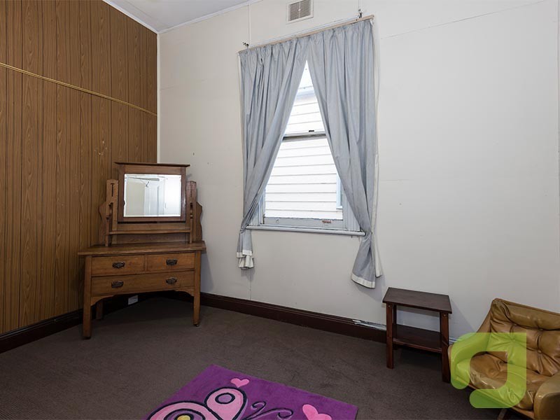 22 Pasco Street, Williamstown VIC 3016