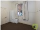 22 Pasco Street, Williamstown VIC 3016