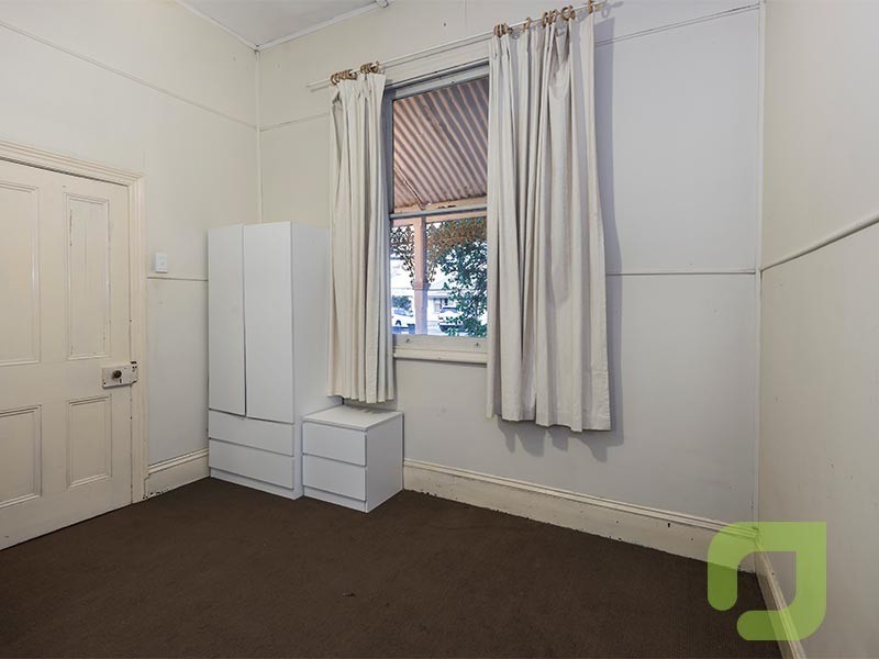 22 Pasco Street, Williamstown VIC 3016